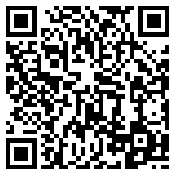 QR Code for Steak n Shake in Webster Groves, MO 63119