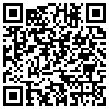 QR Code for James A Stemmler Atty in Saint Louis, MO 63117