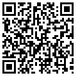QR Code for Taqueria Silva's in Kansas City, MO 64127