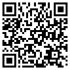 QR Code for Teleone Inc in Chesterfield, MO 63005