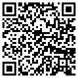 QR Code for Cave Bar & Grill in LANAGAN, MO 64847