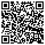 QR Code for The Dapper Doughnut in Creve Coeur, MO 63141