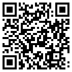 QR Code for The Examiner in Independence, MO 64050