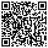 QR Code for The Sport Shop in New Franklin, MO 65274