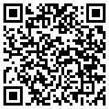 QR Code for Thomas Lamartina DDS in Farmington, MO 63640