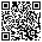 QR Code for Tohme Mark in Wentzville, MO 63385