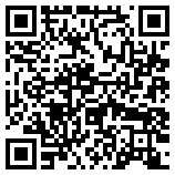 QR Code for Tonka Hills Restaurant in Linn Creek, MO 65052