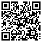QR Code for Tool Joe in Rich Hill, MO 64779