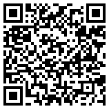 QR Code for Toonfest Office in Marceline, MO 64658
