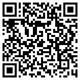 QR Code for Patrick Trauernicht Dds in Saint Joseph, MO 64507