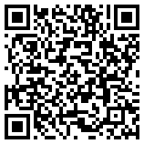QR Code for Tri State Timber in Arbela, MO 63432
