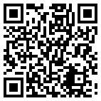 QR Code for True Pet Care in Kansas City, MO 64116