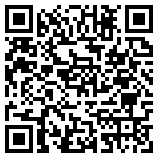 QR Code for U.s. Bank - 24-Hour Banking in Marceline, MO 64658