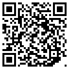QR Code for VTR in Kansas City, MO 64108