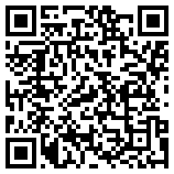 QR Code for Value Place in Arnold, MO 63010