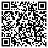 QR Code for Hillcrest Bank in INDEPENDENCE, MO 64052