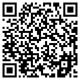 QR Code for Verizon Wireless in Nixa, MO 65714