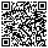 QR Code for Watch Technicians in Creve Coeur, MO 63141