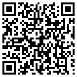 QR Code for White Oak Psychiatric Services in Lees Summit, MO 64064
