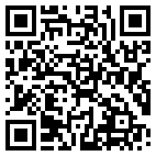 QR Code for WMS Gaming in Kansas City, MO 64161