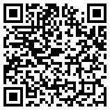 QR Code for Wonder Bread Hostess Cake in Saint Louis, MO 63147