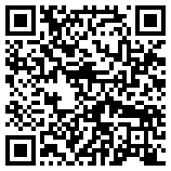 QR Code for Hoffman Development Company in Saint Louis, MO 63141