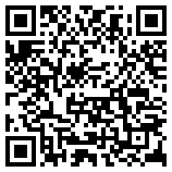 QR Code for Wright Way Diner in Wright City, MO 63390