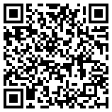 QR Code for Wunderlich & Associates in High Ridge, MO 63049