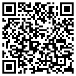 QR Code for Yoder Merle-Barn in Sarcoxie, MO 64862