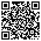QR Code for Zone Rosemary in Sappington, MO 63123