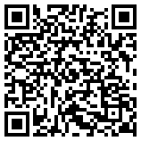 QR Code for AAA Aardvark Bail Bonds in Galena, MO 65656