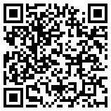 QR Code for Aaa Heating & Cooling in SAINT LOUIS, MO 63144