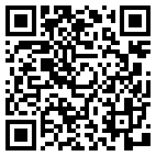 QR Code for Abbechimes in Lampe, MO 65681