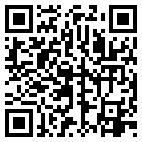 QR Code for Abbey-Simons in Kansas City, MO 64114