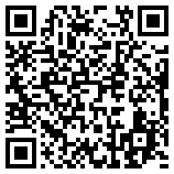 QR Code for Abl Management in Steelville, MO 65565