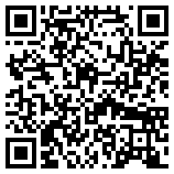 QR Code for Action Tent Service in Springfield, MO 65803