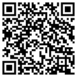 QR Code for Adt Security Services in Wheaton, MO 64874