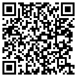 QR Code for Affinity Homes Bella Vista in Saint Peters, MO 63376