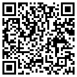 QR Code for Affordable Vet Care in Trenton, MO 64683