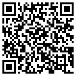 QR Code for Aire-Master in Nixa, MO 65714