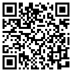 QR Code for Aldomi in Doniphan, MO 63935