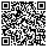 QR Code for Alli's Family Restaurant in Springfield, MO 65802