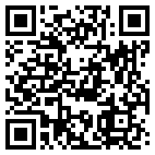 QR Code for Alltel in Paris, MO 65275
