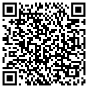 QR Code for America's Best Contacts & Eyeglasses in Chesterfield, MO 63017