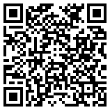 QR Code for American Cablevision in Platte City, MO 64079