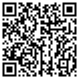 QR Code for Anderson Dance Depot in Anderson, MO 64831