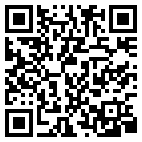 QR Code for Anna Sophias in Springfield, MO 65804