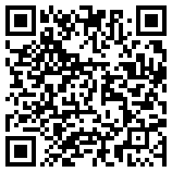 QR Code for Ash Grove Aggregates in Deepwater, MO 64740