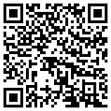 QR Code for Associated Packaging Technologies in Chillicothe, MO 64601