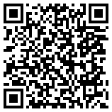 QR Code for Auto Concepts in Auxvasse, MO 65231